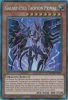 Yu-Gi-Oh Card - MZTM-EN011 - GALAXY-EYES TACHYON PRIMAL (COLLECTOR'S RARE) (collectors rare holo) (M