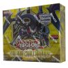 Yu-Gi-Oh Cards - The New Challengers - Booster Box (24 Packs) (New)