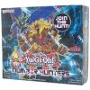 Yu-Gi-Oh Cards - Number Hunters - Booster Box (24 Packs) (New)