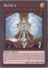 Yu-Gi-Oh Card - NKRT-EN014 - HONEST (platinum rare) (Mint)