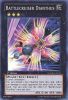 Yu-Gi-Oh Card - NUMH-EN043 - BATTLECRUISER DIANTHUS (super rare holo) (Mint)