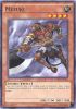 Yu-Gi-Oh Card - OP01-EN016 - MEZUKI (common) (Mint)