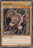 Yu-Gi-Oh Card - OP02-EN014 - TAKUHEE (common) (Mint)