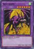 Yu-Gi-Oh Card - OP02-EN022 - SKULLBIRD (common) (Mint)
