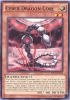 Yu-Gi-Oh Card - OP02-EN018 - CYBER DRAGON CORE (common) (Mint)