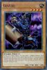 Yu-Gi-Oh Card - OP06-EN017 - GOZUKI (common) (Mint)