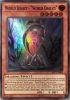 Yu-Gi-Oh Card - OP07-EN006 - WORLD LEGACY - WORLD CHALICE (super rare holo) (Mint)