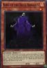 Yu-Gi-Oh Card - OP16-EN005 - KING OF THE SKULL SERVANTS (super rare holo) (Mint)