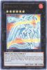 Yu-Gi-Oh Card - ORCS-EN045 - EVOLZAR SOLDA (ultra rare holo) (Mint)