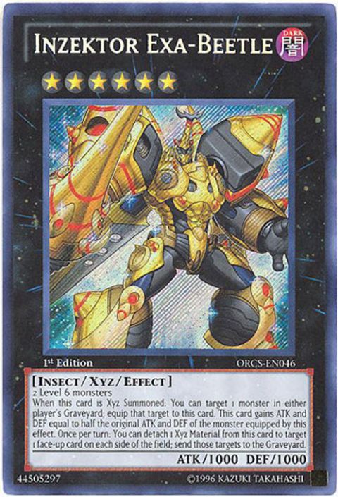 yugioh inzektor cards Yu-gi-oh! Deck by murderen on DeviantArt player and collector. Inzektor] Deck 2014 / Inzektor