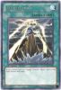 Yu-Gi-Oh Card - ORCS-EN048 - GAGAGABOLT (rare) (Mint)