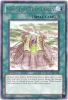 Yu-Gi-Oh Card - ORCS-EN060 - SHRINE OF MIST VALLEY (rare) (Mint)