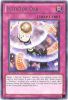 Yu-Gi-Oh Card - ORCS-EN070 - INZEKTOR ORB (rare) (Mint)