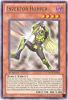 Yu-Gi-Oh Card - ORCS-EN081 - INZEKTOR HOPPER (rare) (Mint)