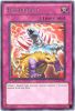 Yu-Gi-Oh Card - ORCS-EN088 - EVO-INSTANT (rare) (Mint)