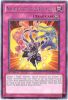 Yu-Gi-Oh Card - ORCS-EN089 - NINJITSU ART OF DUPLICATION (rare) (Mint)