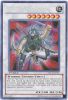 Yu-Gi-Oh Card - ORCS-EN097 - DRIVEN DAREDEVIL (secret rare holo) (Mint)
