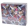 Yu-Gi-Oh Cards Zexal - Order of Chaos - Booster Box (24 Packs) (New)