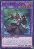 Yu-Gi-Oh Card - CT14-EN009 - ELDER ENTITY N'TSS (super rare holo) (Mint)