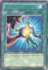 Yu-Gi-Oh Card - DL09-EN016 - SOUL TAKER (silver letter rare) (Mint)