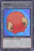 Yu-Gi-Oh Card - LC04-EN005 - TOKEN: SHEEP (orange) (ultra rare holo) (Mint)