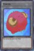 Yu-Gi-Oh Card - LC04-EN006 - TOKEN: SHEEP (PINK) (ultra rare holo) (Mint)