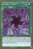 Yu-Gi-Oh Card - MVP1-ENG08 - CHAOS FORM (gold rare holo) (Mint)
