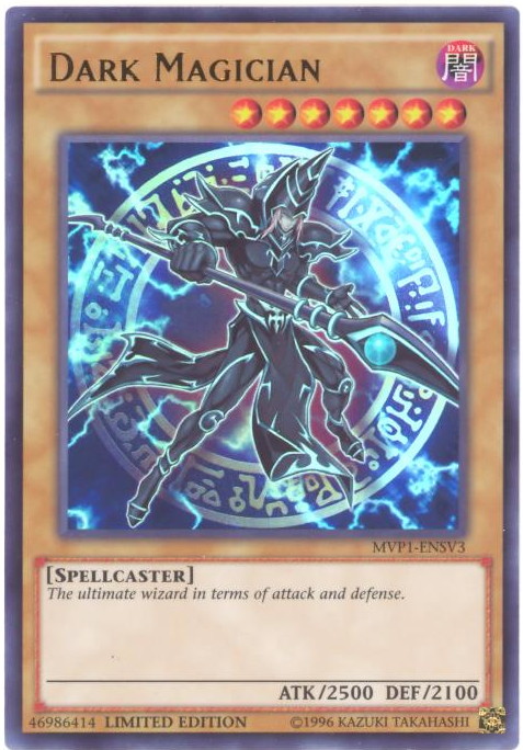 yugioh dark magician card for sale YU-GI-OH! - of Chaos (BP02-EN023) - Battle Pack 2: War of The Giants - 1st Edition negate that activated effect Yu-Gi-Oh! - Dark Magician (DLG1-EN004)