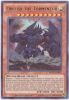 Yu-Gi-Oh Card - MVP1-ENSV5 - OBELISK THE TORMENTOR (ultra rare holo) (Mint)