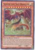 Yu-Gi-Oh Card - MVP1-ENSV6 - SLIFER THE SKY DRAGON (ultra rare holo) (Mint)