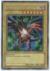 Yu-Gi-Oh Card - PCJ-EN001 - RED-EYES B. DRAGON (prismatic secret rare holo) (Mint)