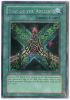 Yu-Gi-Oh Card - PCK-003 - SEAL OF THE ANCIENTS (POWER OF CHAOS: KAIBA THE REVENGE) (secret rare holo
