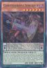 Yu-Gi-Oh Card - PEVO-EN002 - CHRONOGRAPH SORCERER (ultra rare holo) (Mint)