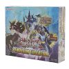 Yu-Gi-Oh Cards - Pendulum Evolution - Booster Box (24 Packs) (New)