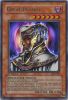 Yu-Gi-Oh Card - PGD-020 - GREAT DEZARD (ultra rare holo) [1st Edition] (Mint)