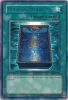 Yu-Gi-Oh Card - PGD-035 - BOOK OF MOON (rare) [1st Edition] (Mint)
