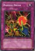 Yu-Gi-Oh Card - PGD-096 - RAIGEKI BREAK (common) [1st Edition] (Mint)