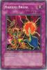 Yu-Gi-Oh Card - PGD-096 - RAIGEKI BREAK (common) (Mint)