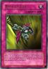 Yu-Gi-Oh Card - PGD-105 - ROPE OF LIFE (ultra rare holo) [1st Edition] (Mint)