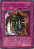 Yu-Gi-Oh Card - PGD-106 - NIGHTMARE WHEEL (ultra rare holo) [1st Edition] (Mint)