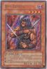 Yu-Gi-Oh Card - PGD-029 - DON ZALOOG (ultra rare holo) [1st Edition] (Mint)