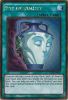 Yu-Gi-Oh Card - PGL2-EN055 - POT OF DUALITY (gold rare holo) (Mint)