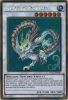 Yu-Gi-Oh Card - PGL2-EN087 - NATURIA BARKION (gold rare holo) (Mint)