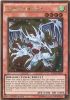 Yu-Gi-Oh Card - PGL2-EN031 - DEBRIS DRAGON (gold rare holo) (Mint)