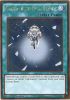 Yu-Gi-Oh Card - PGL2-EN052 - CHARGE OF THE LIGHT BRIGADE (gold rare holo) (Mint)