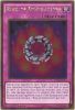 Yu-Gi-Oh Card - PGL2-EN063 - RING OF DESTRUCTION (gold rare holo) (Mint)