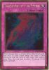 Yu-Gi-Oh Card - PGL2-EN066 - EXCHANGE OF THE SPIRIT (gold secret rare holo) (Mint)
