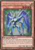 Yu-Gi-Oh Card - PGL2-EN072 - ELEMENTAL HERO PRISMA (gold rare holo) (Mint)