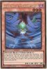 Yu-Gi-Oh Card - PGL2-EN073 - BLACKWING - GALE THE WHIRLWIND (gold rare holo) (Mint)
