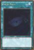 Yu-Gi-Oh Card - PGL2-EN089 - DARK HOLE (gold rare holo) (Mint)